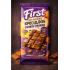 Speculoos - Afbeelding 4