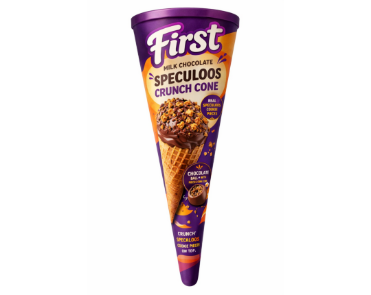 Speculoos - Afbeelding 6