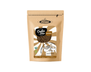 Cookie Bites speculoos