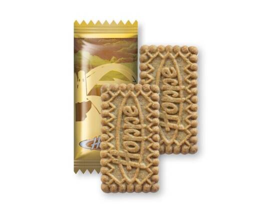 Koffiekoekje - Afbeelding 2
