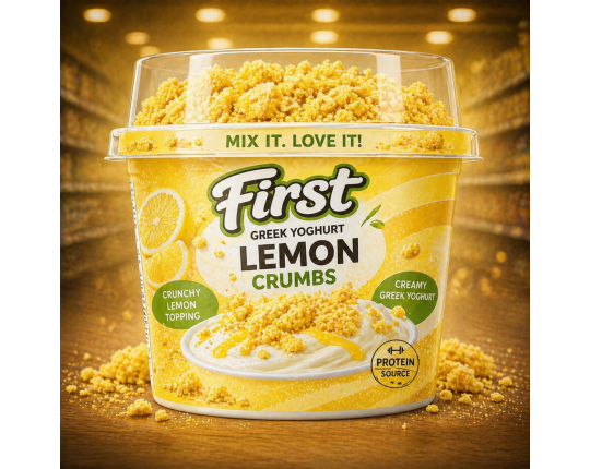 Lemon - Afbeelding 10