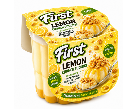 Lemon - Afbeelding 9