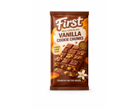 Naturel - Vanilla - Image 8