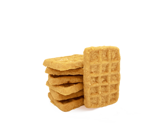 Koekjesmelange (vernieuwd) - Afbeelding 3