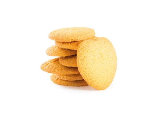 Koekjesmelange (vernieuwd) - Afbeelding 4