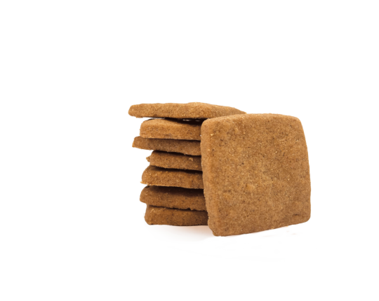 Koekjesmelange (vernieuwd) - Afbeelding 5