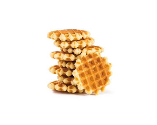 Koekjesmelange (vernieuwd) - Afbeelding 6